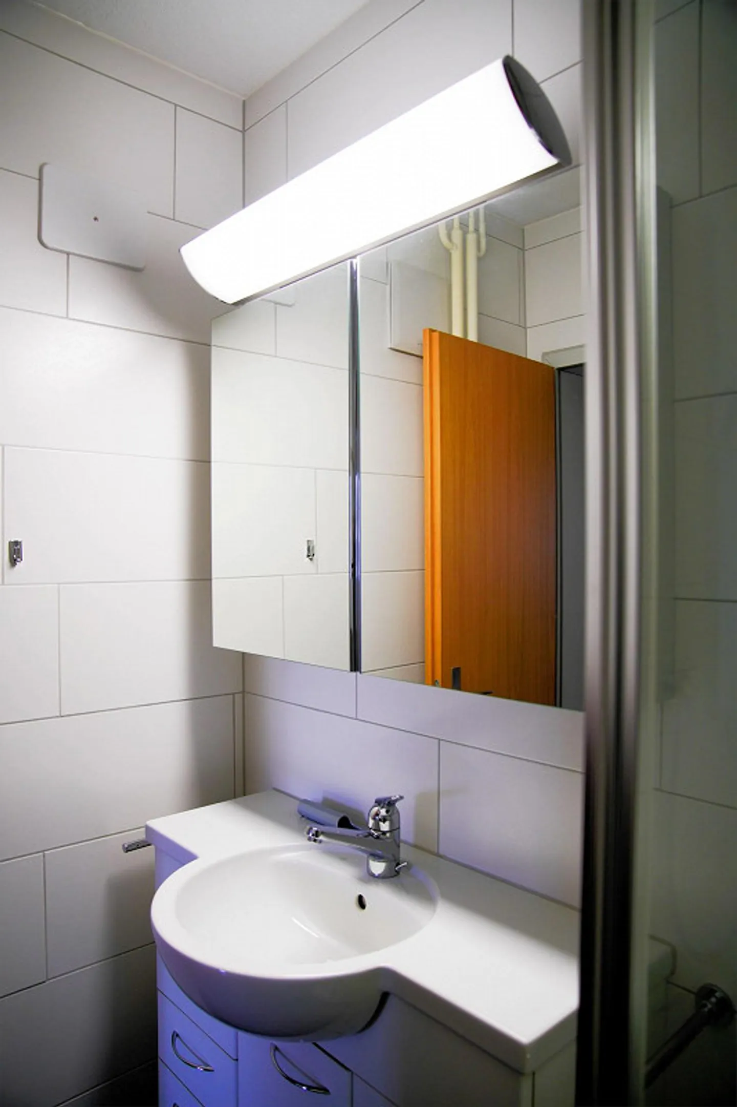 Ideal for Every Stage of Life - Photo 6 of 11