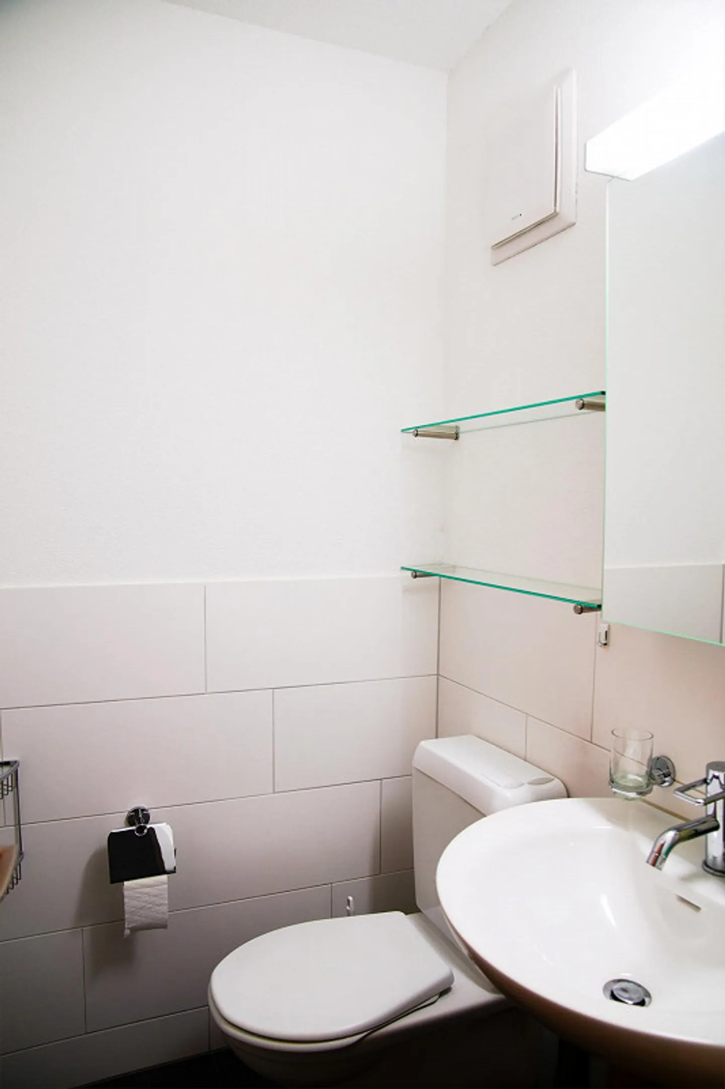 Ideal for Every Stage of Life - Photo 7 of 11