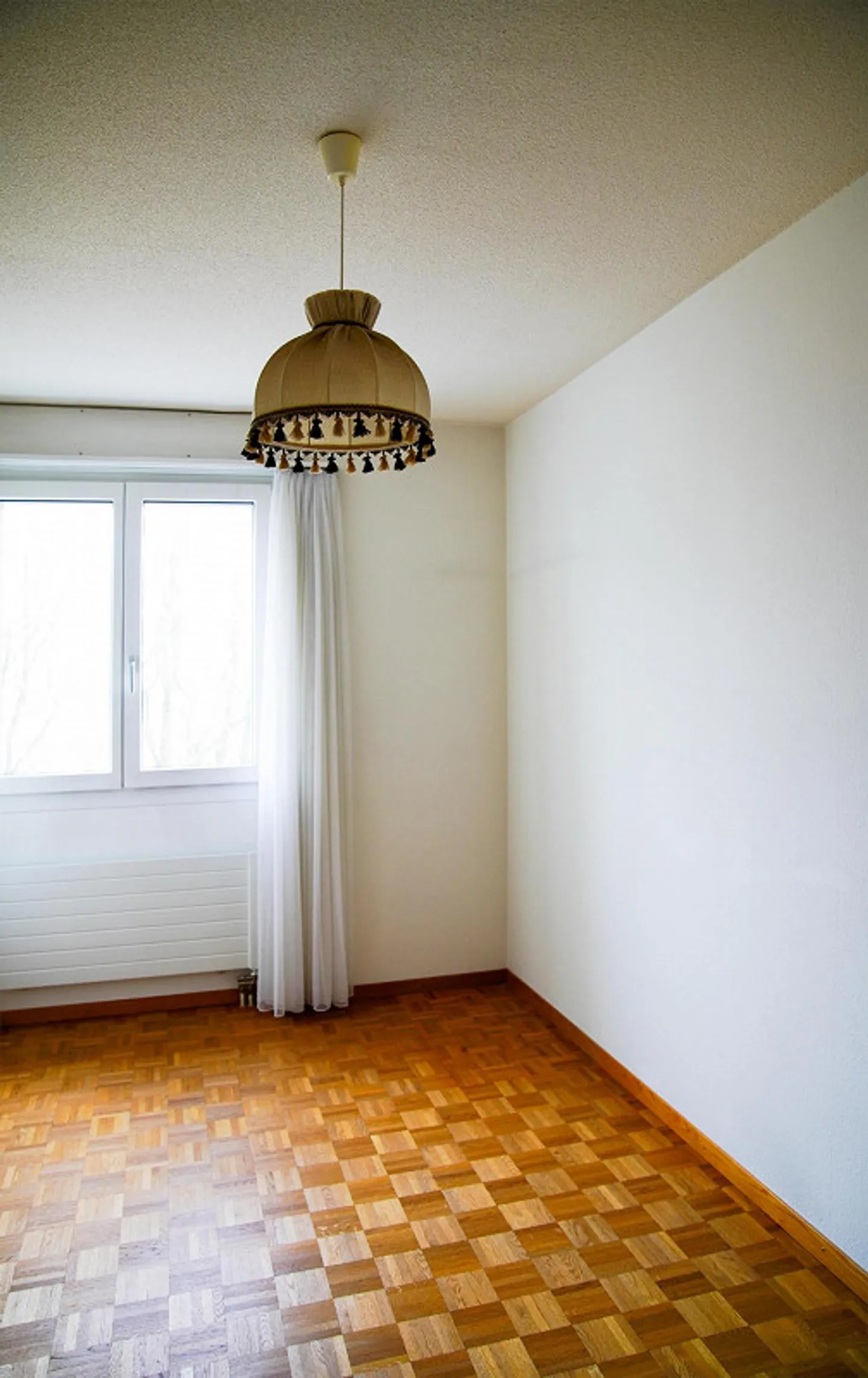 Ideal for Every Stage of Life - Photo 8 of 11