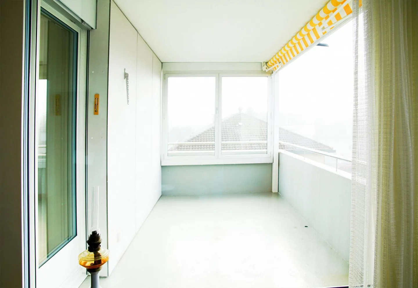 Ideal for Every Stage of Life - Photo 10 of 11