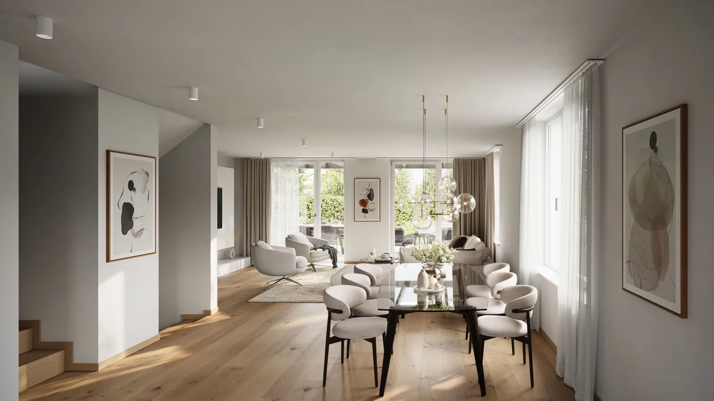 UNICO Teufenthal maintenant vivre numériquement! - Photo 7 sur 7