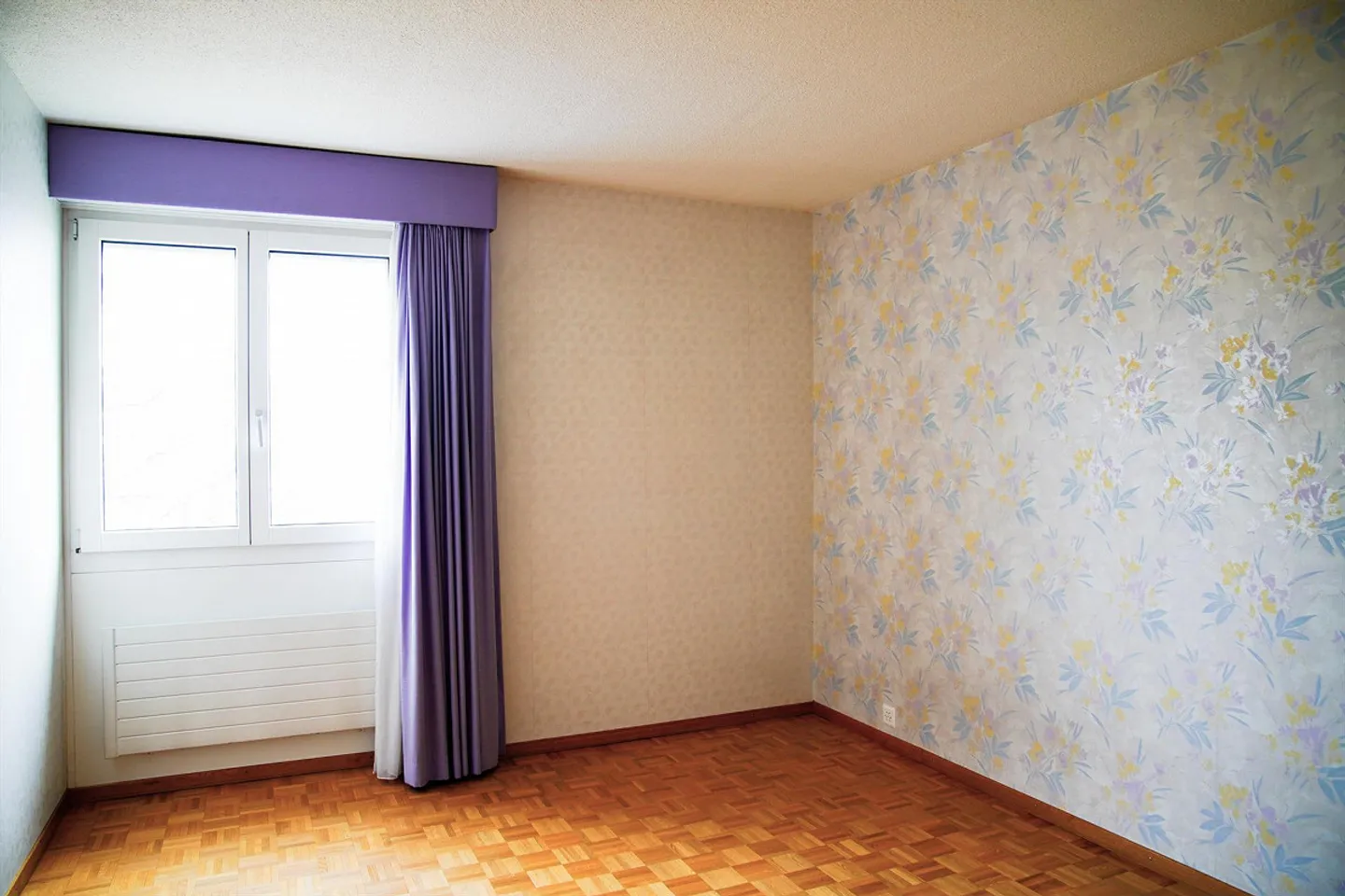 Ideal for Every Stage of Life - Photo 9 of 11