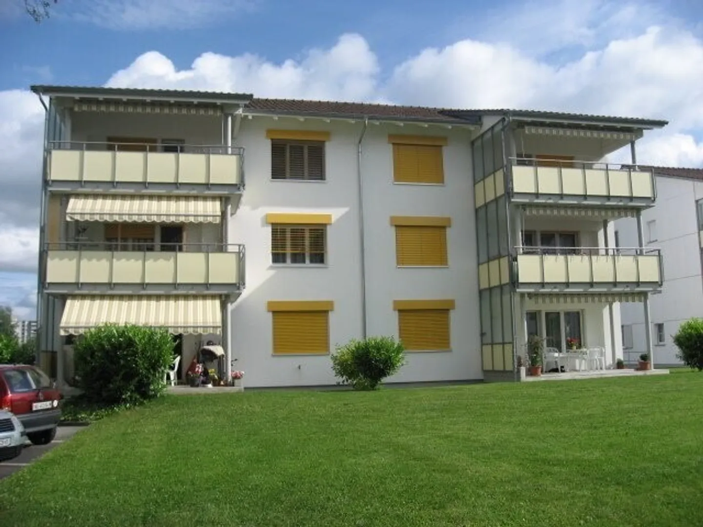 Vivere Bene - Foto 1 di 6