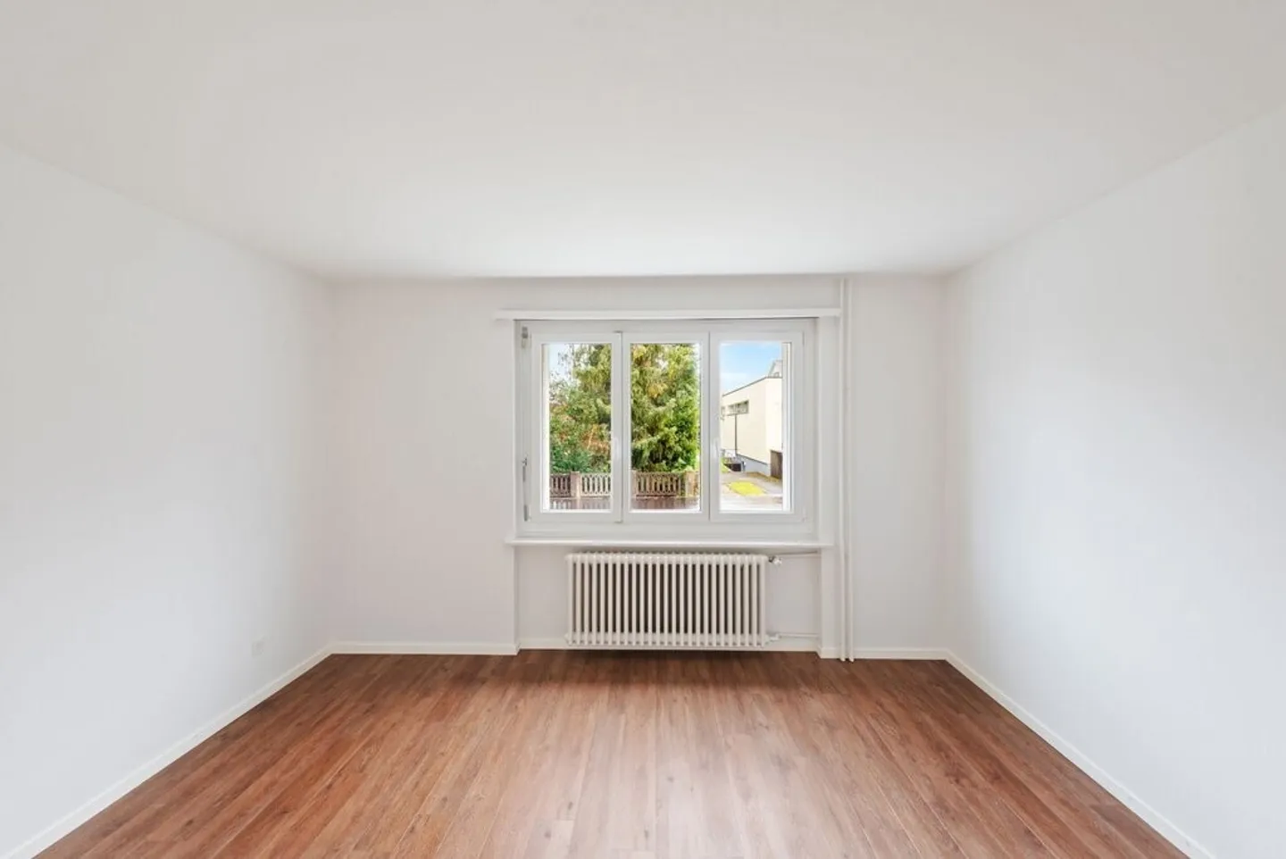 Vivere Bene - Foto 3 di 6