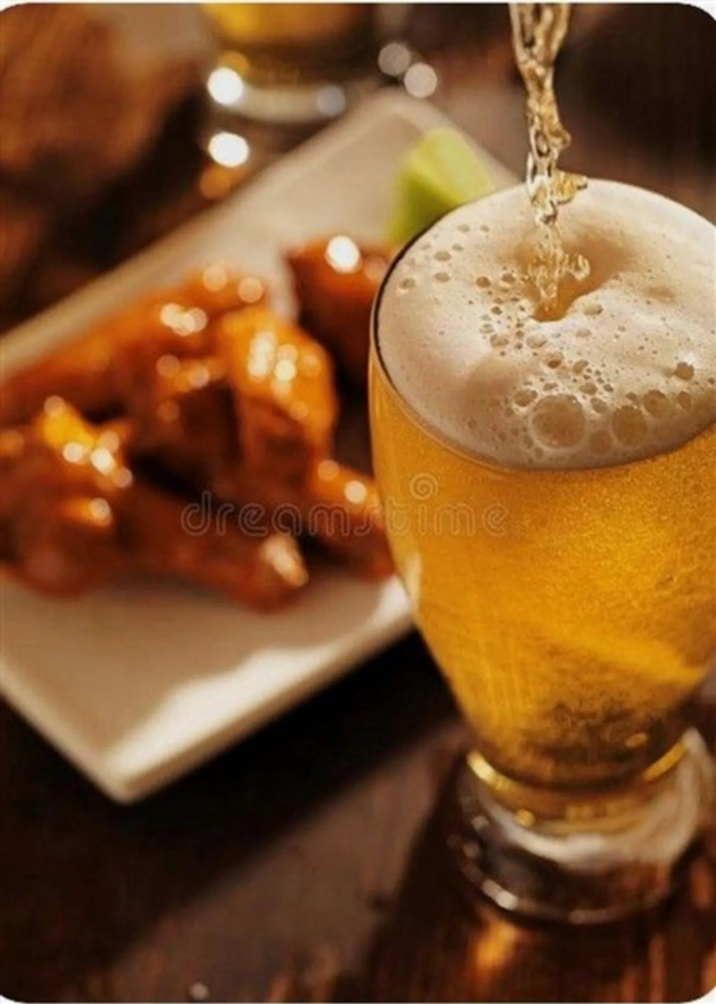 «Regionen Vevey-La Tour-de-Peilz, Bar-Restaurant.» - Photo 1 sur 1