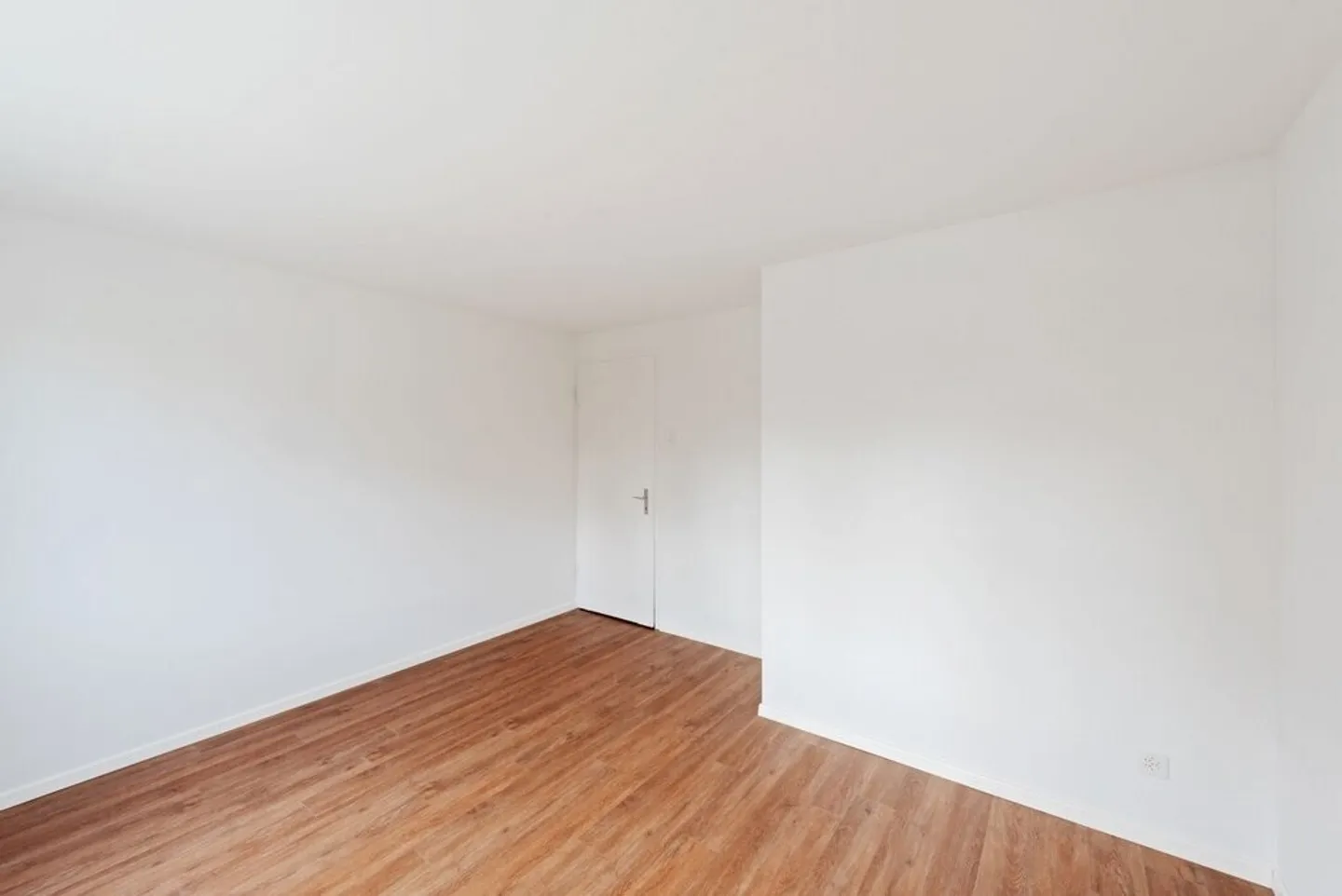 Vivere Bene - Foto 4 di 6