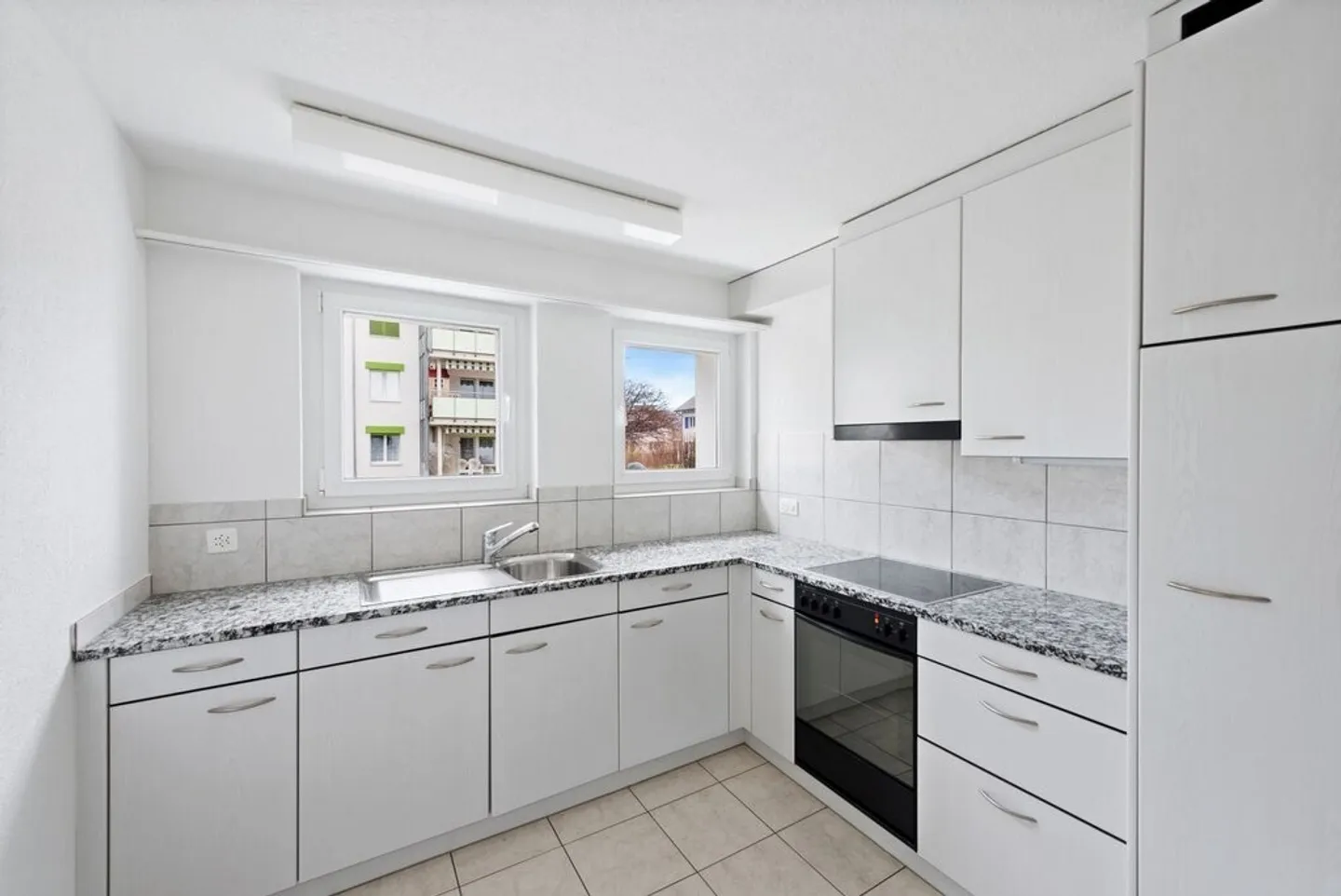 Vivere Bene - Foto 5 di 6