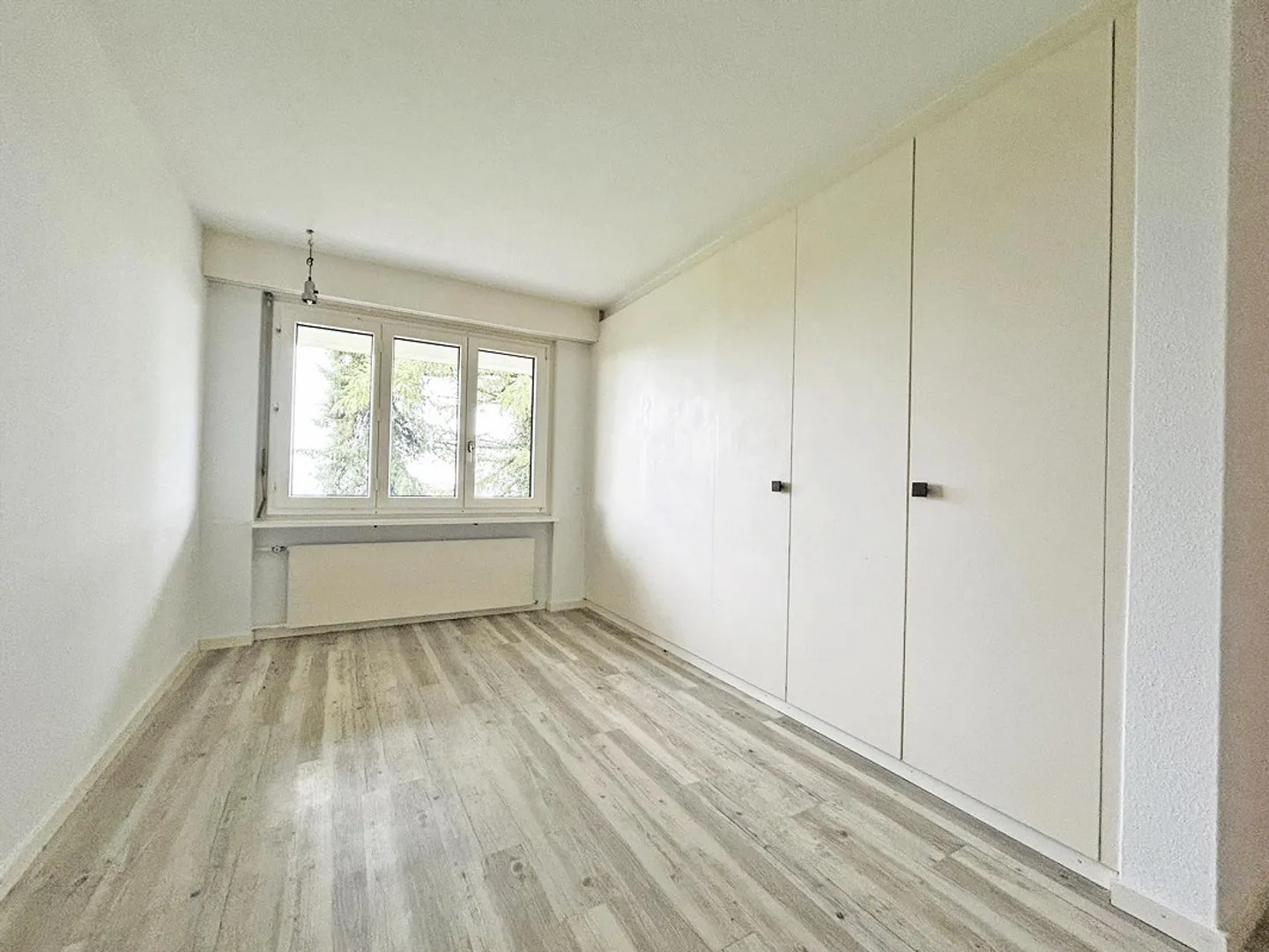 Casa unifamiliare con piscina, ampi spazi e viste gigantesche - Foto 17 di 24
