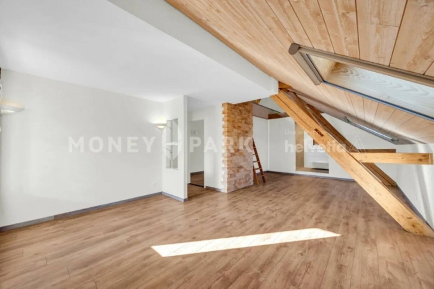 Maison individuelle à vendre - Photo 8 sur 9