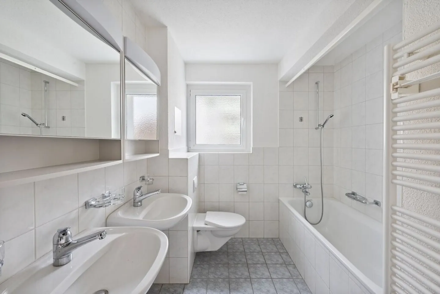 Vivere Bene - Foto 6 di 6