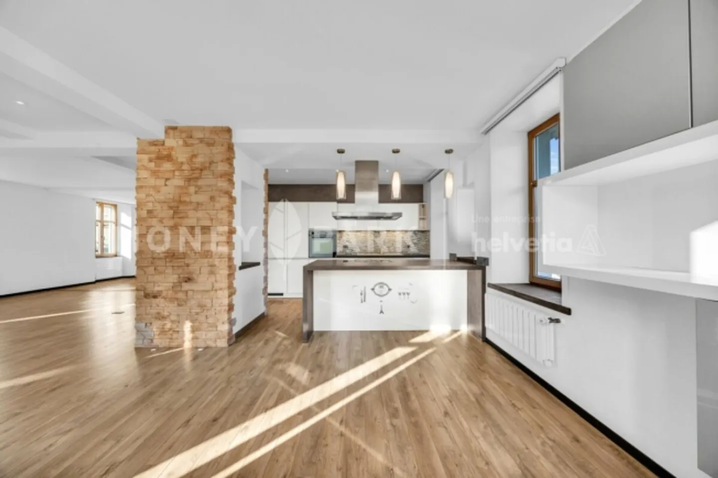 Maison individuelle à vendre - Photo 4 sur 9