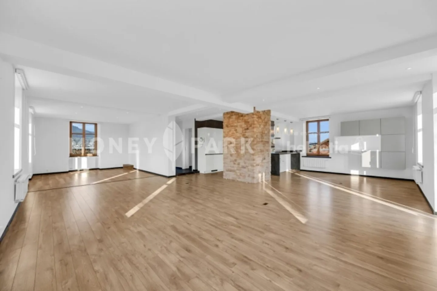 Maison individuelle à vendre - Photo 5 sur 9