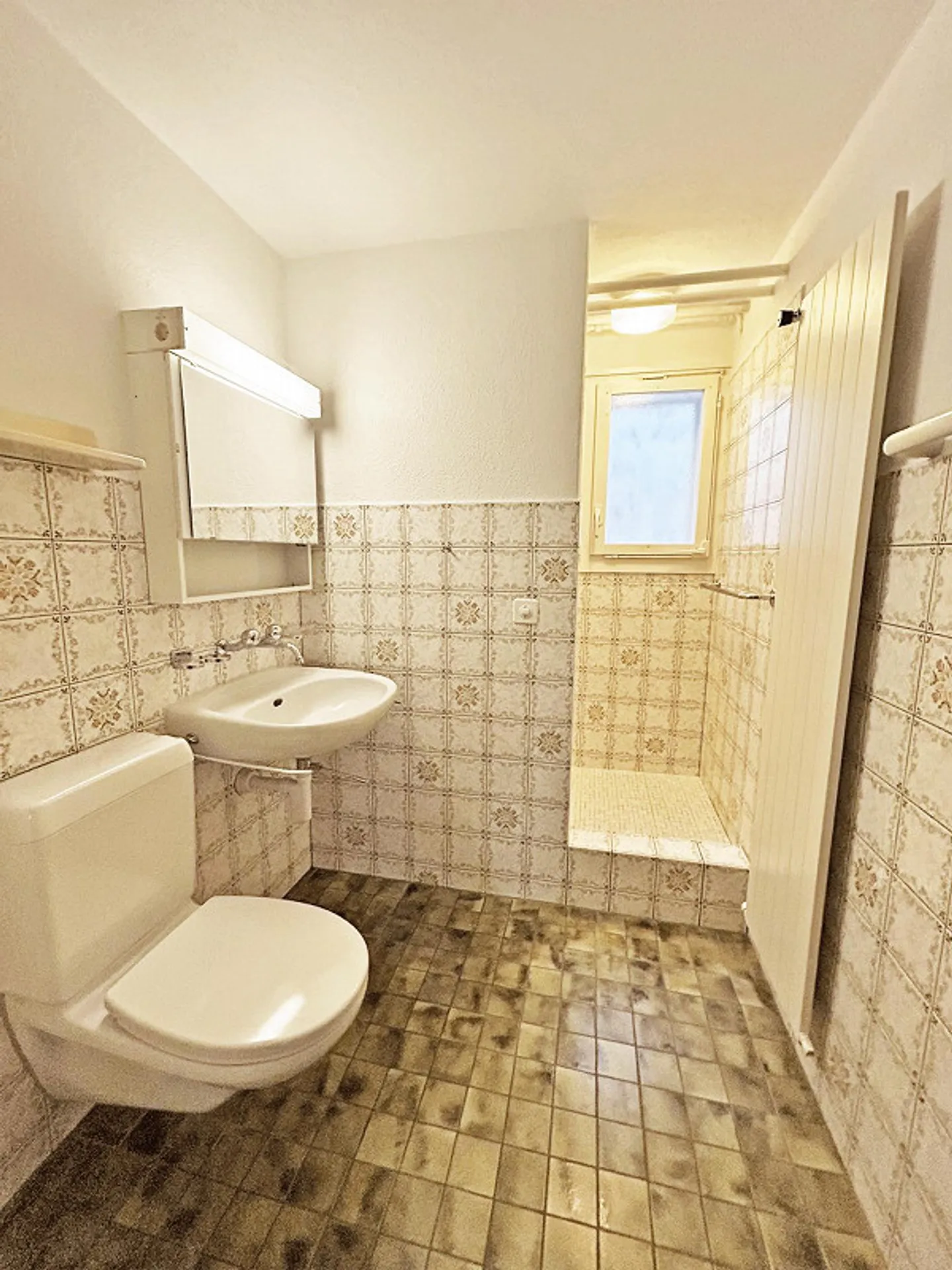 Casa unifamiliare con piscina, ampi spazi e viste gigantesche - Foto 19 di 24