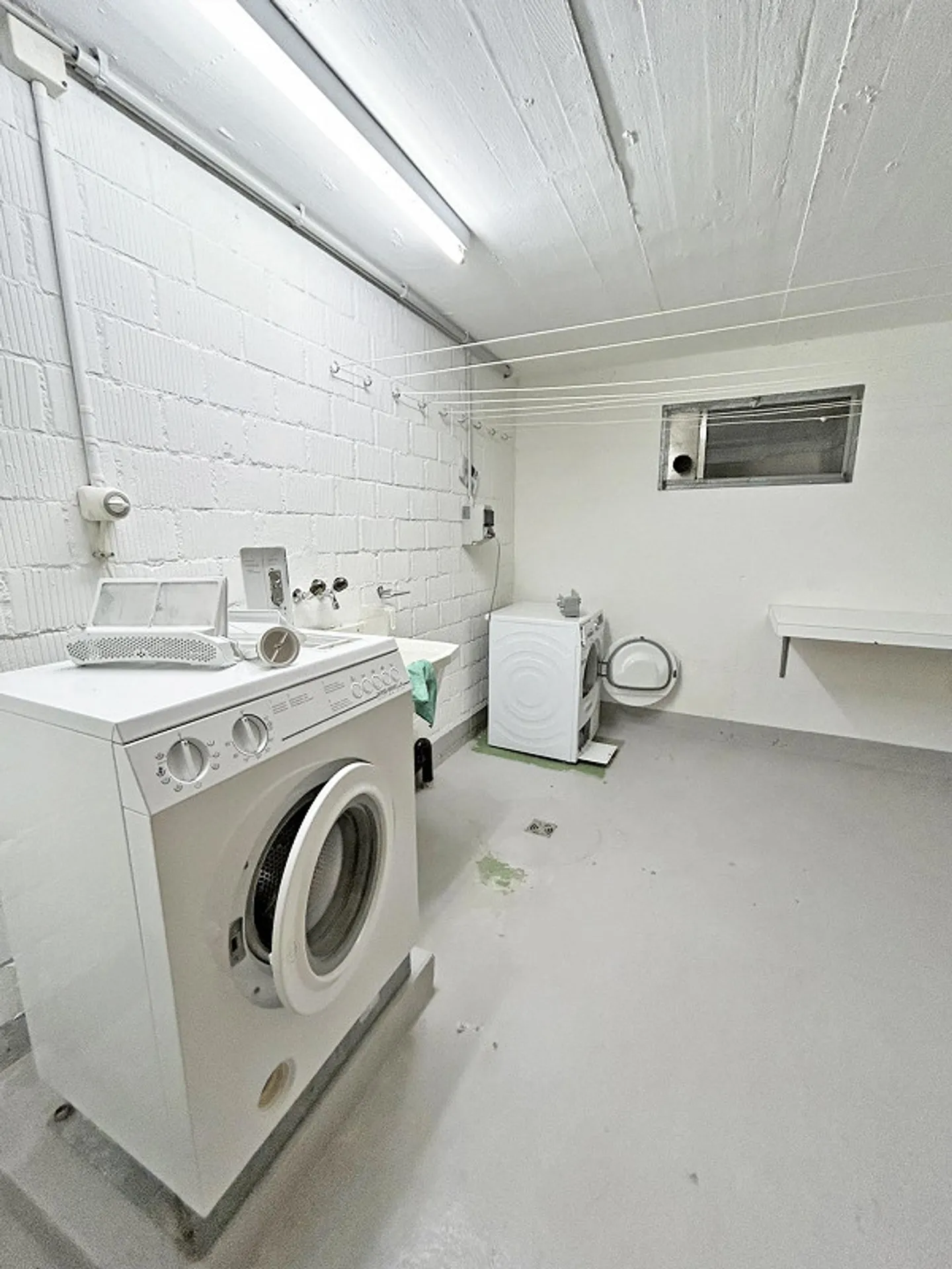 Casa unifamiliare con piscina, ampi spazi e viste gigantesche - Foto 20 di 24