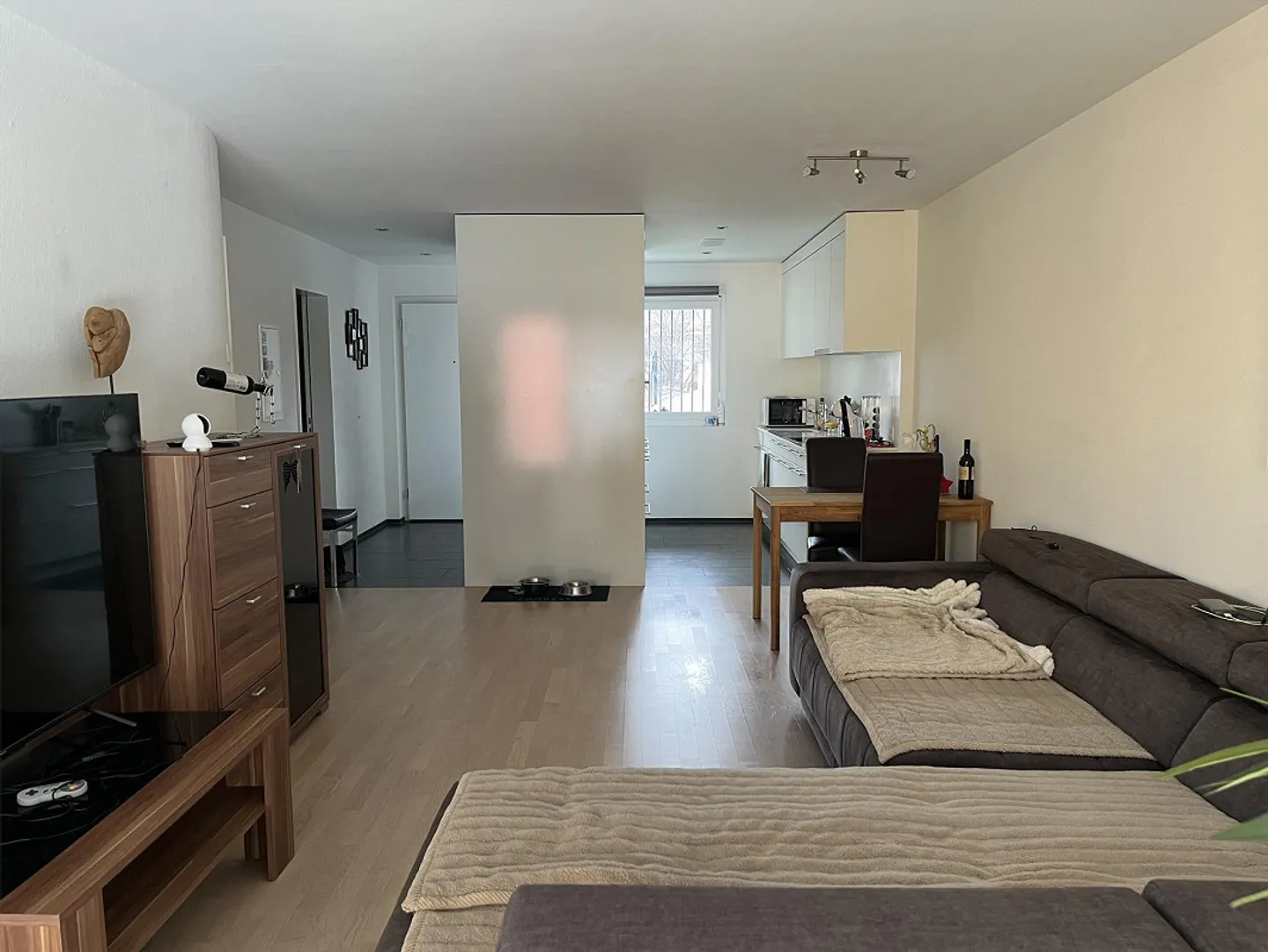 Attractive 2.5 Room Apartment in Chur - Photo 5 of 10