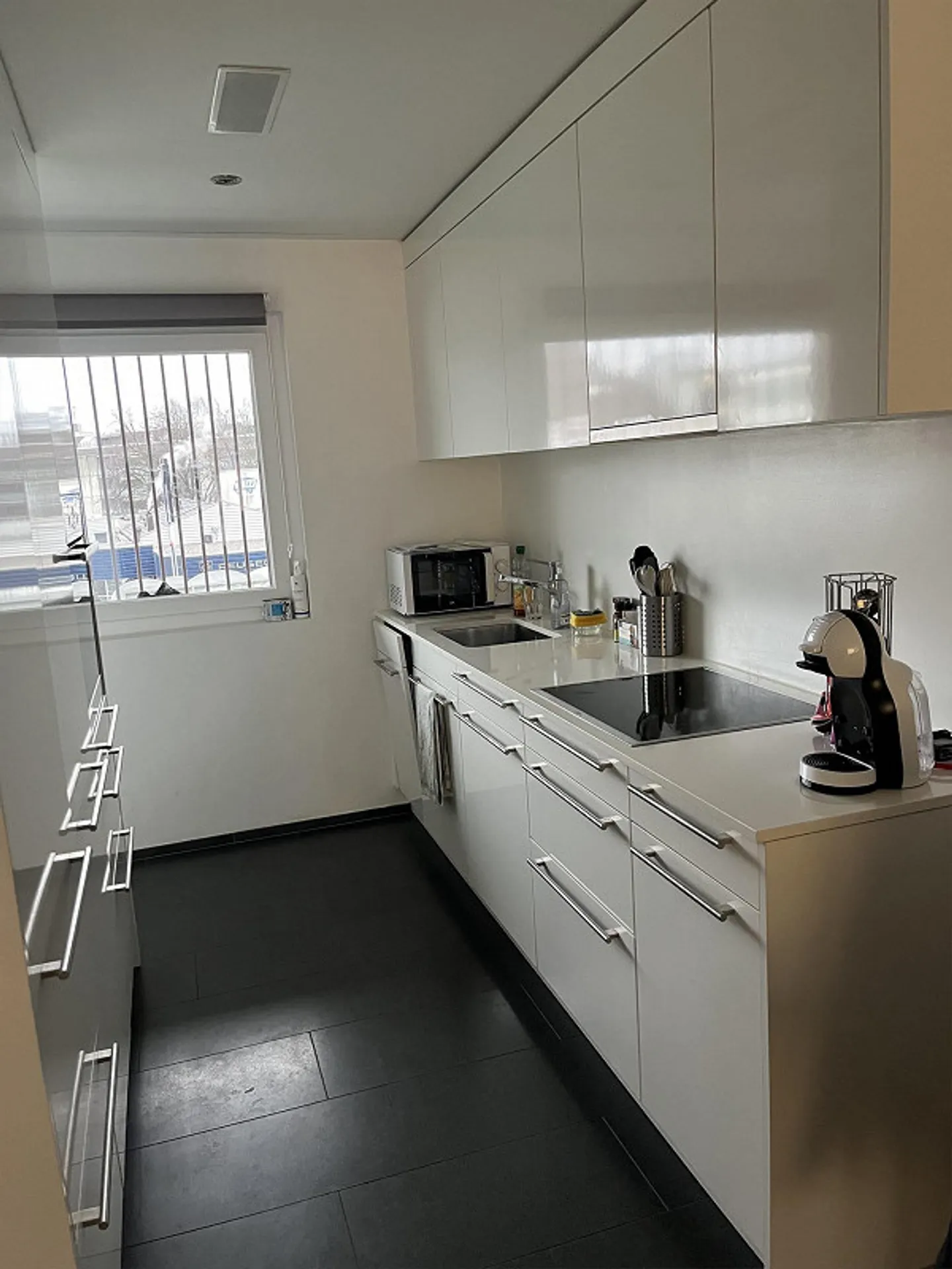 Attractive 2.5 Room Apartment in Chur - Photo 6 of 10