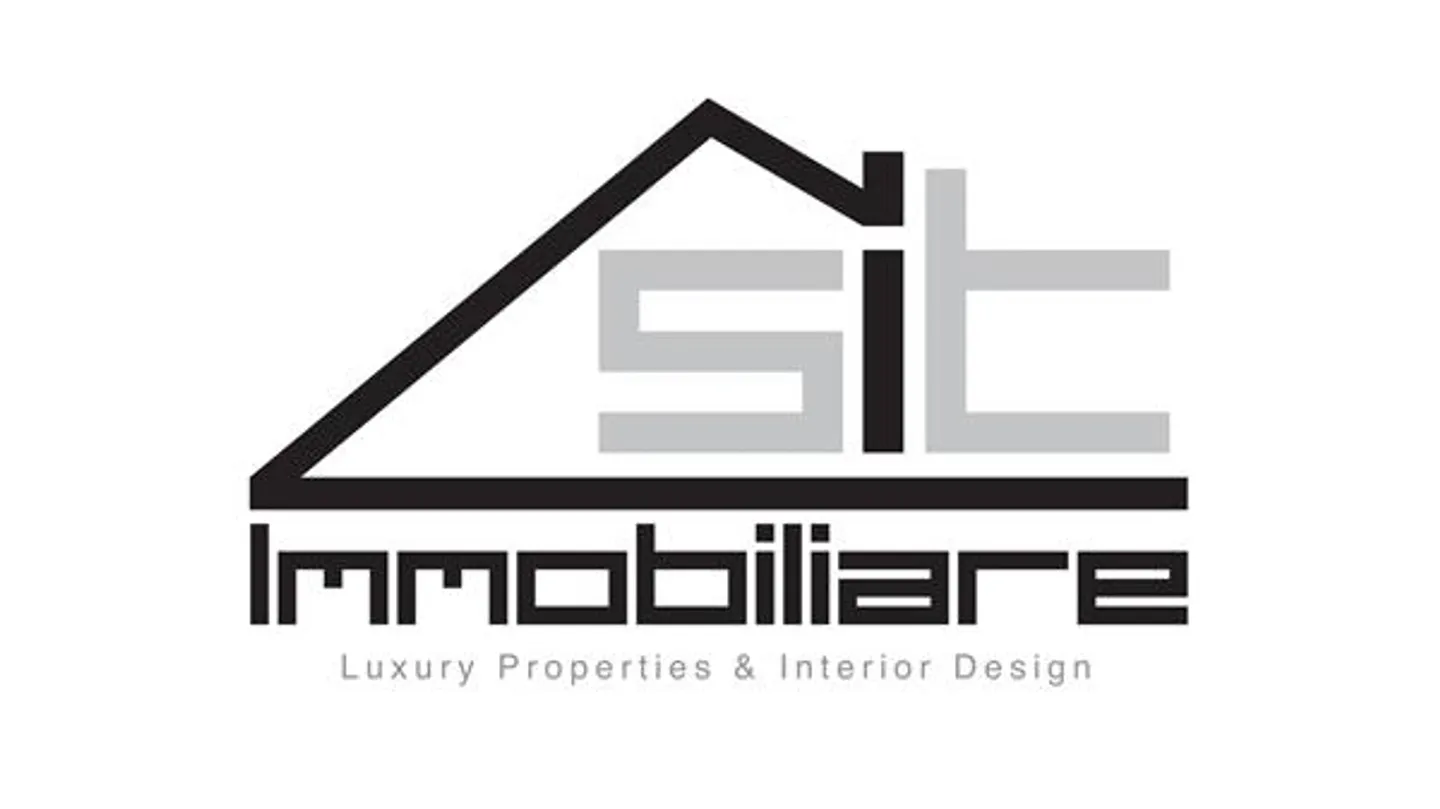 Mendrisio: Palazzo di reddito - Foto 1 di 1