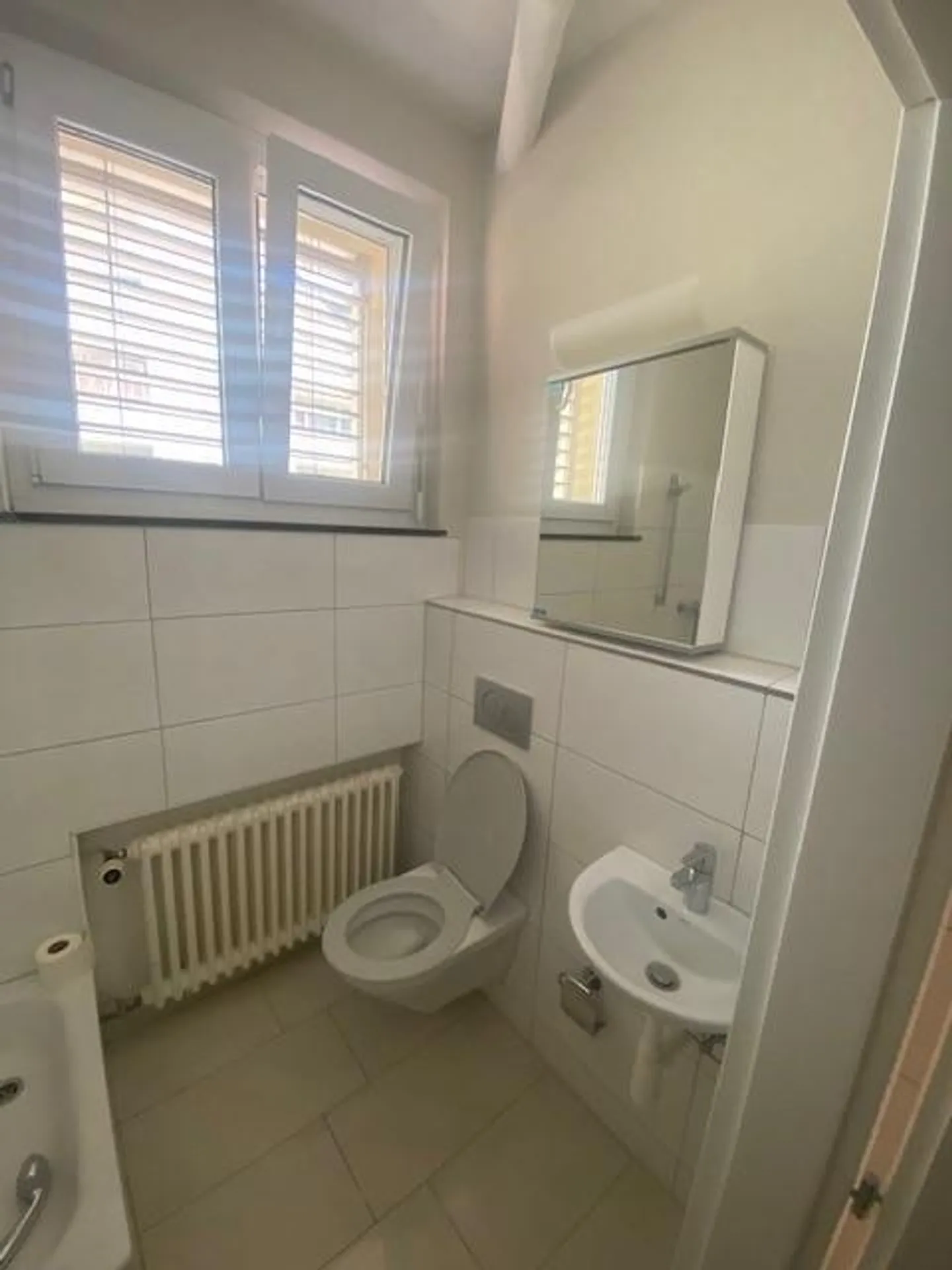 Ladenfläche in Islikon - Foto 6 von 7