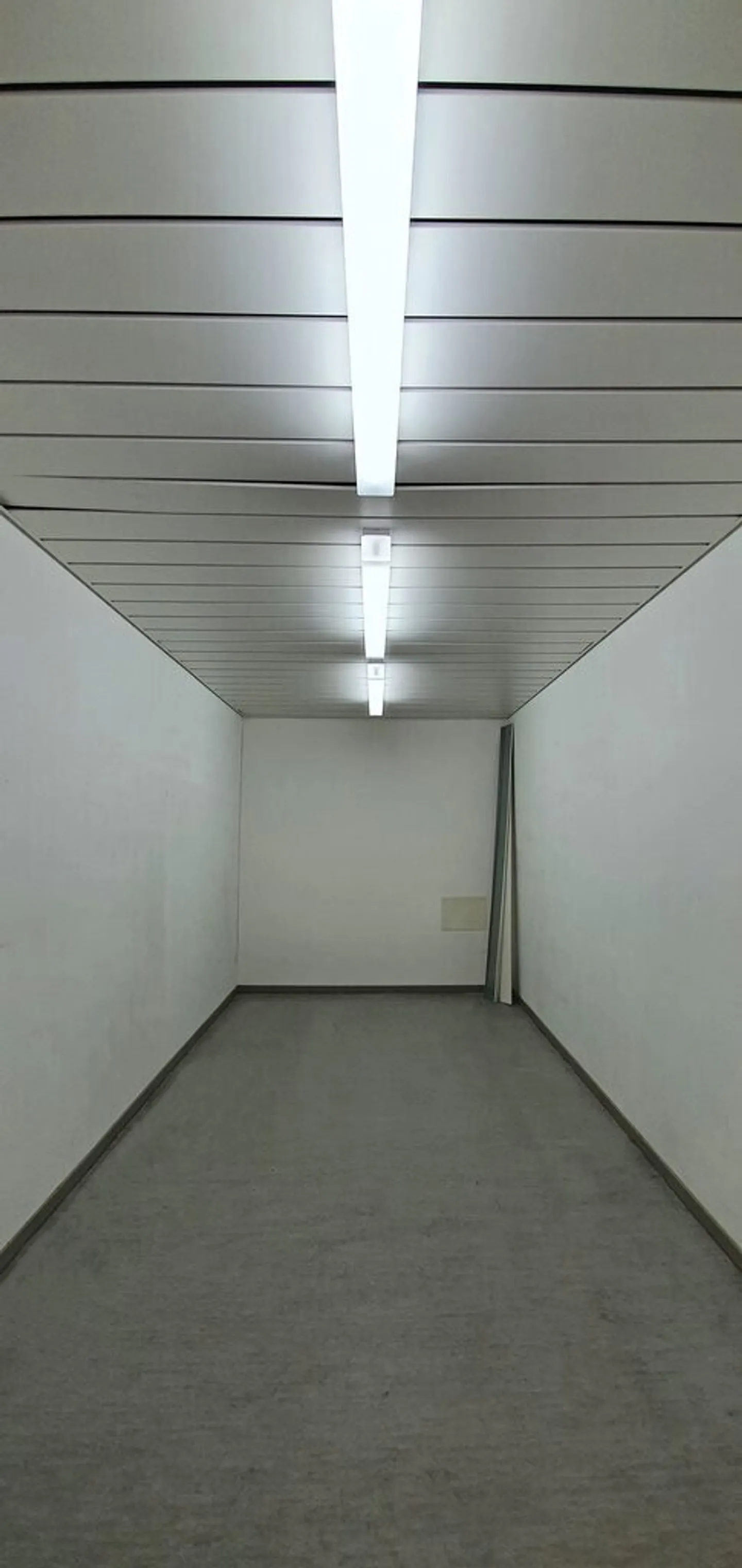 attraktive Räumlichkeiten mitten im Herzen von Bad Zurzach - Photo 7 of 9