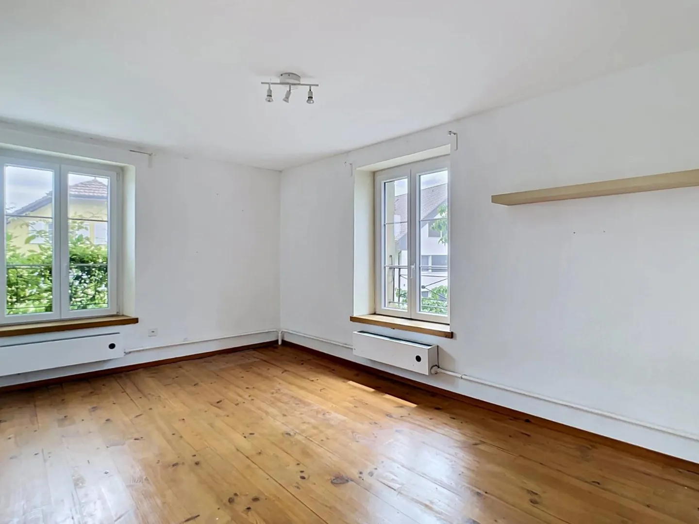 Maison de Caractère avec Potentiel - Photo 6 sur 12