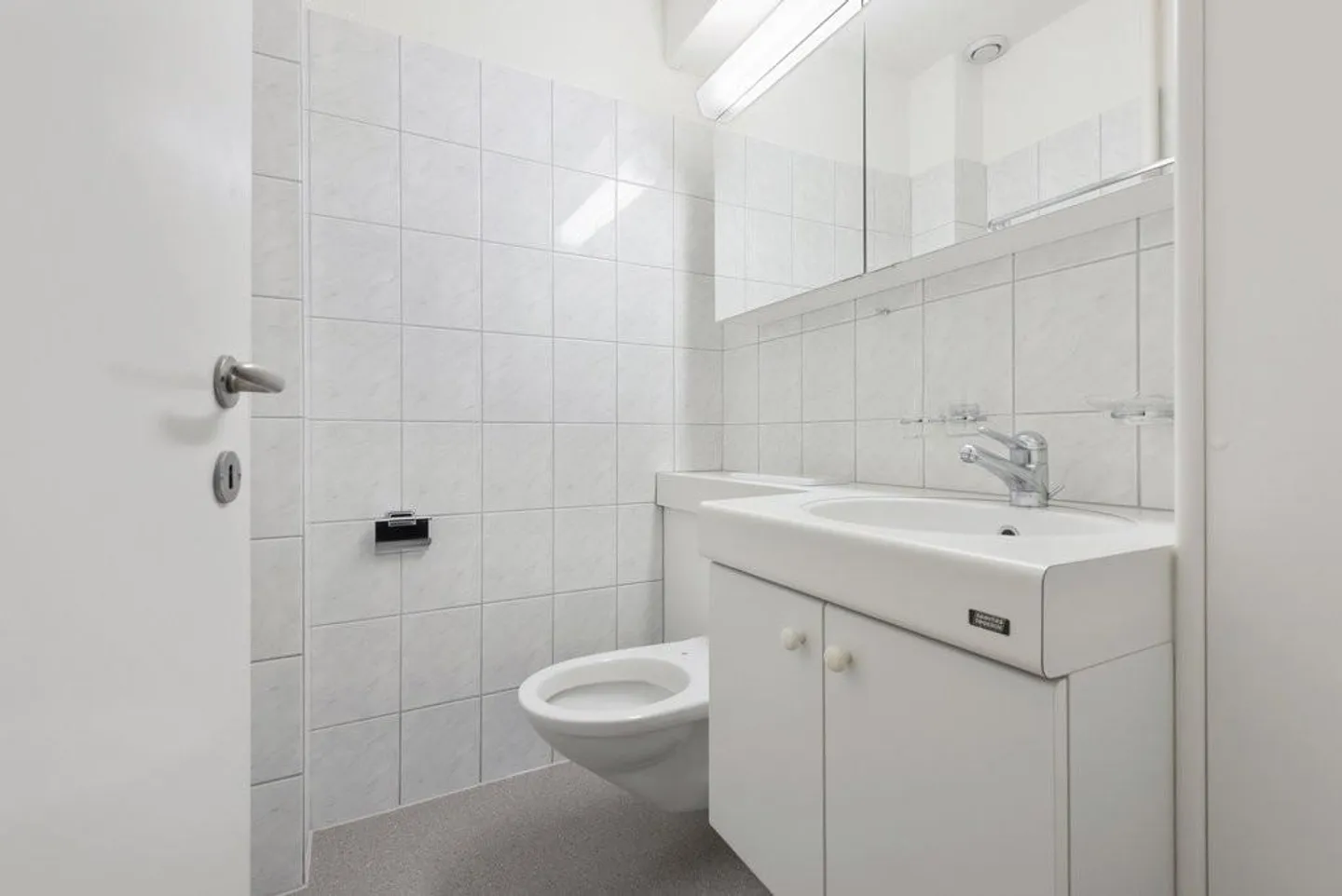 Vivre au cœur de Wettingen! - Photo 5 sur 10