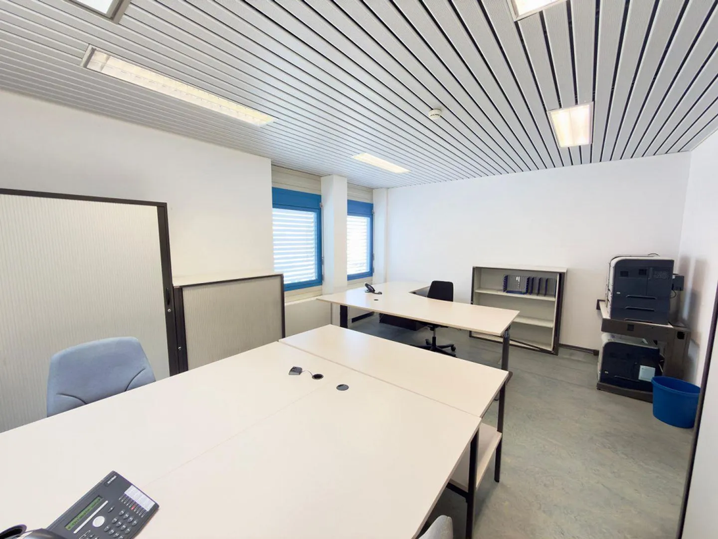 Uffici moderni in affitto a Locarno - Foto 2 di 5