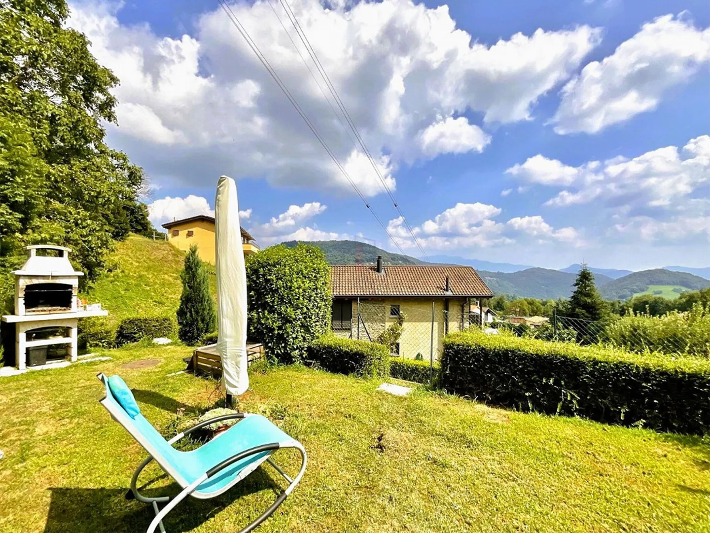 ACCOGLIENTE E LUMINOSA, NUOVO PREZZO, DA VEDERE - Foto 8 di 9