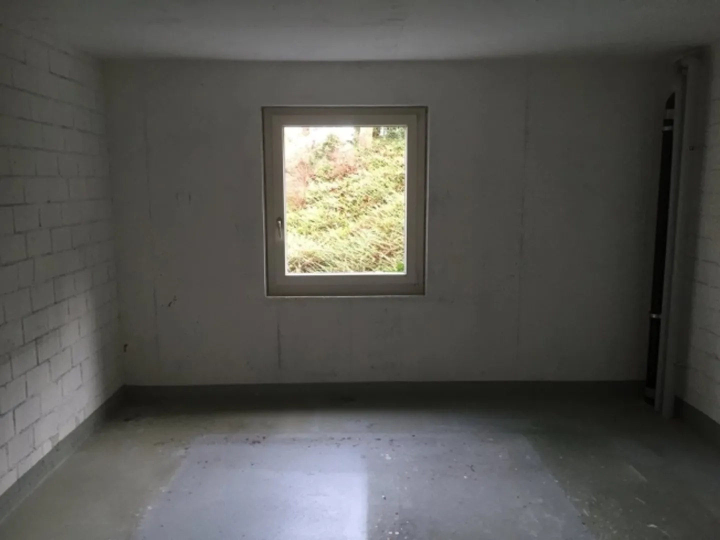 Bastel- oder Lagerraum in Ebikon - Foto 1 von 1