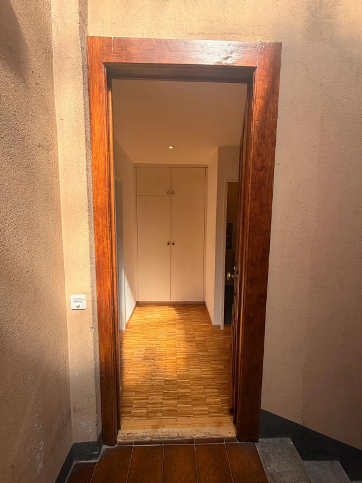 Appartamento Attico a Eaux-Vives - Foto 2 di 13