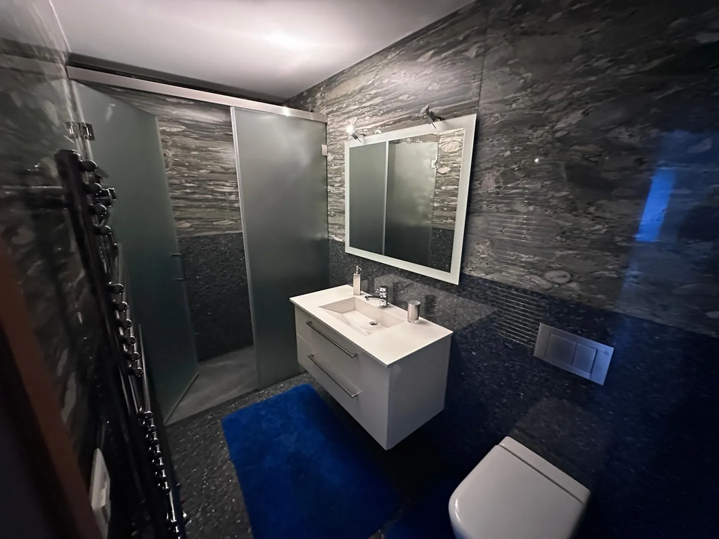 Villa familiale de 4 pièces avec des détails de haute qualité à Payerne - Photo 6 sur 9