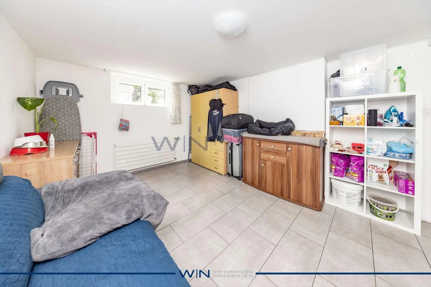 Maison 5.5 pièces - Photo 9 sur 13