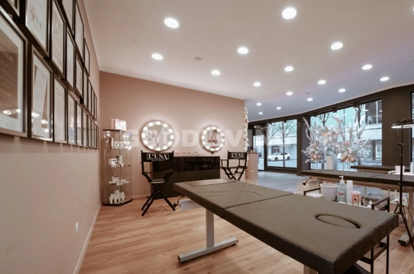 Einfamilienhaus mieten - Foto 1 von 1