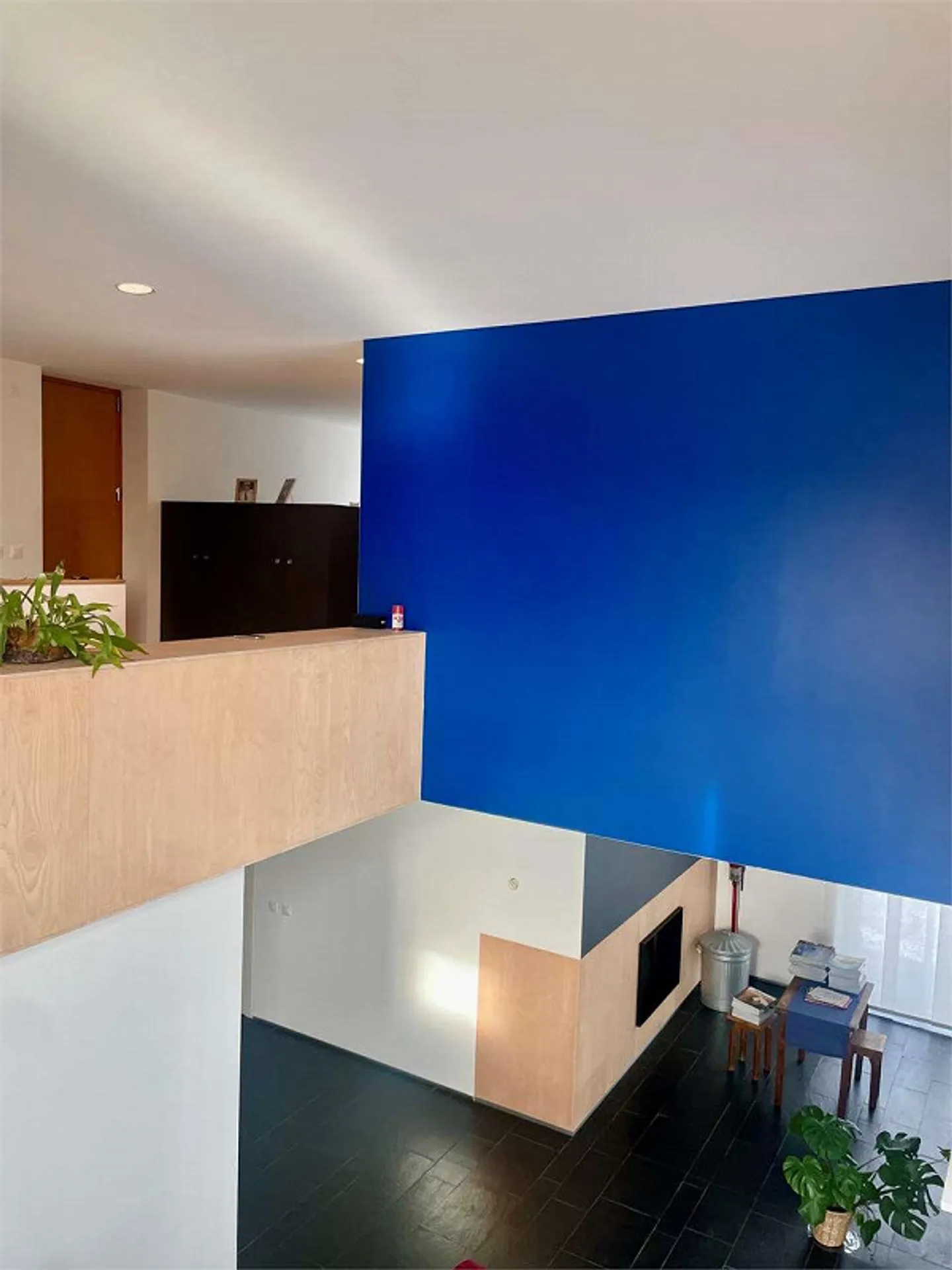 Wunderschöne und elegante Villa mit zeitgenössischem Design - Foto 10 von 13