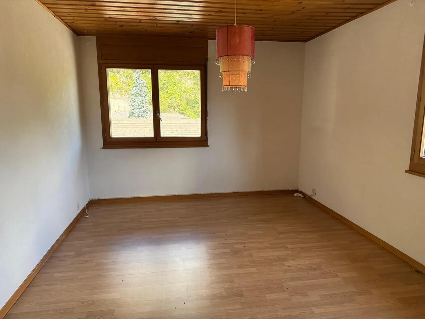 4.5-room apartment with stunning view - Photo 11 of 31