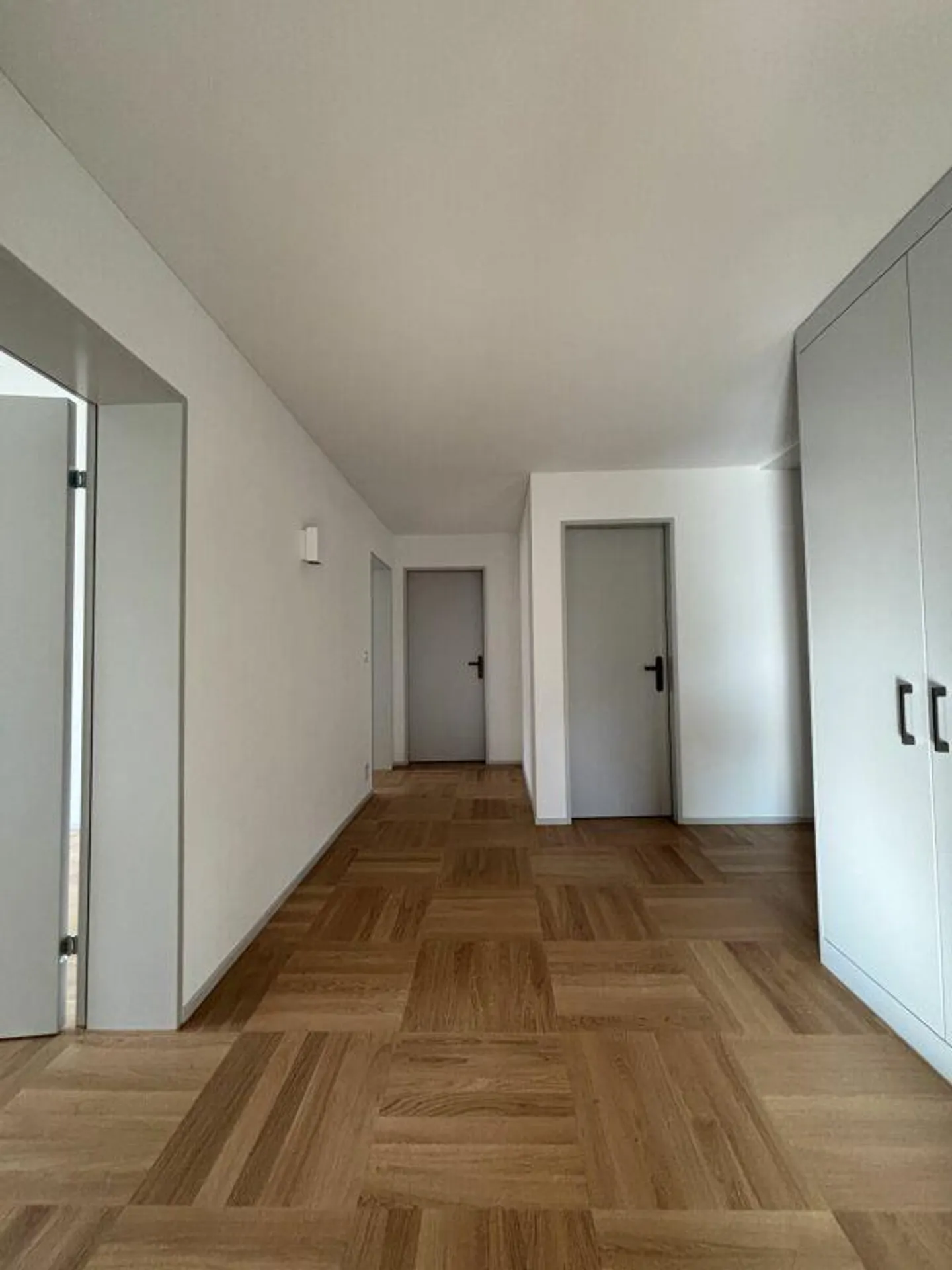 PREMIÈRE LOCATION | Löwenstrasse 7, Lucerne - Photo 4 sur 9