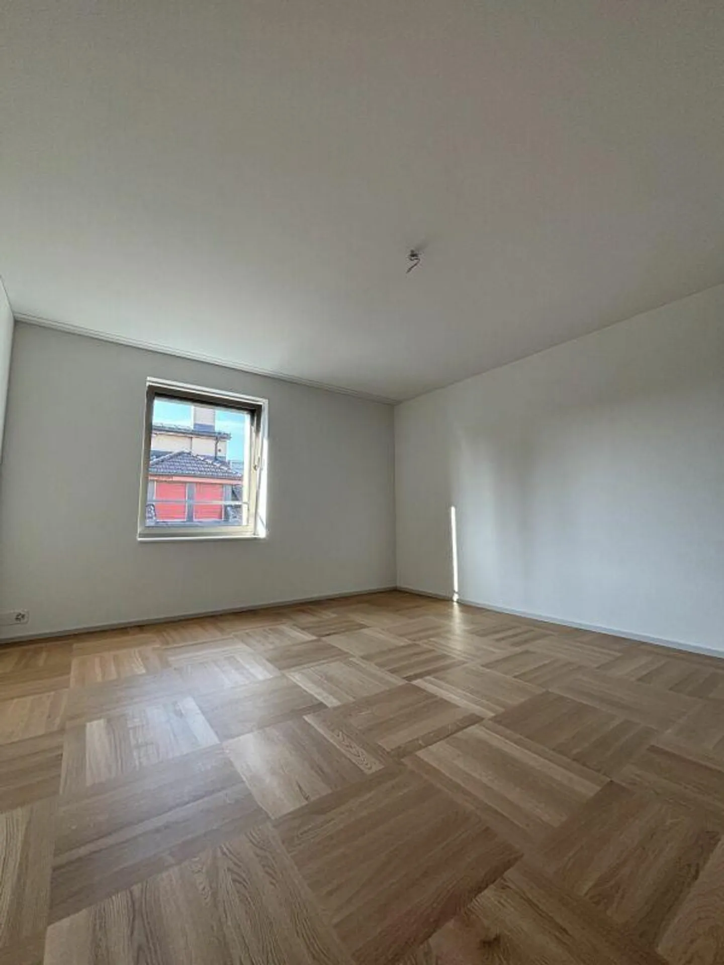 PREMIÈRE LOCATION | Löwenstrasse 7, Lucerne - Photo 5 sur 9