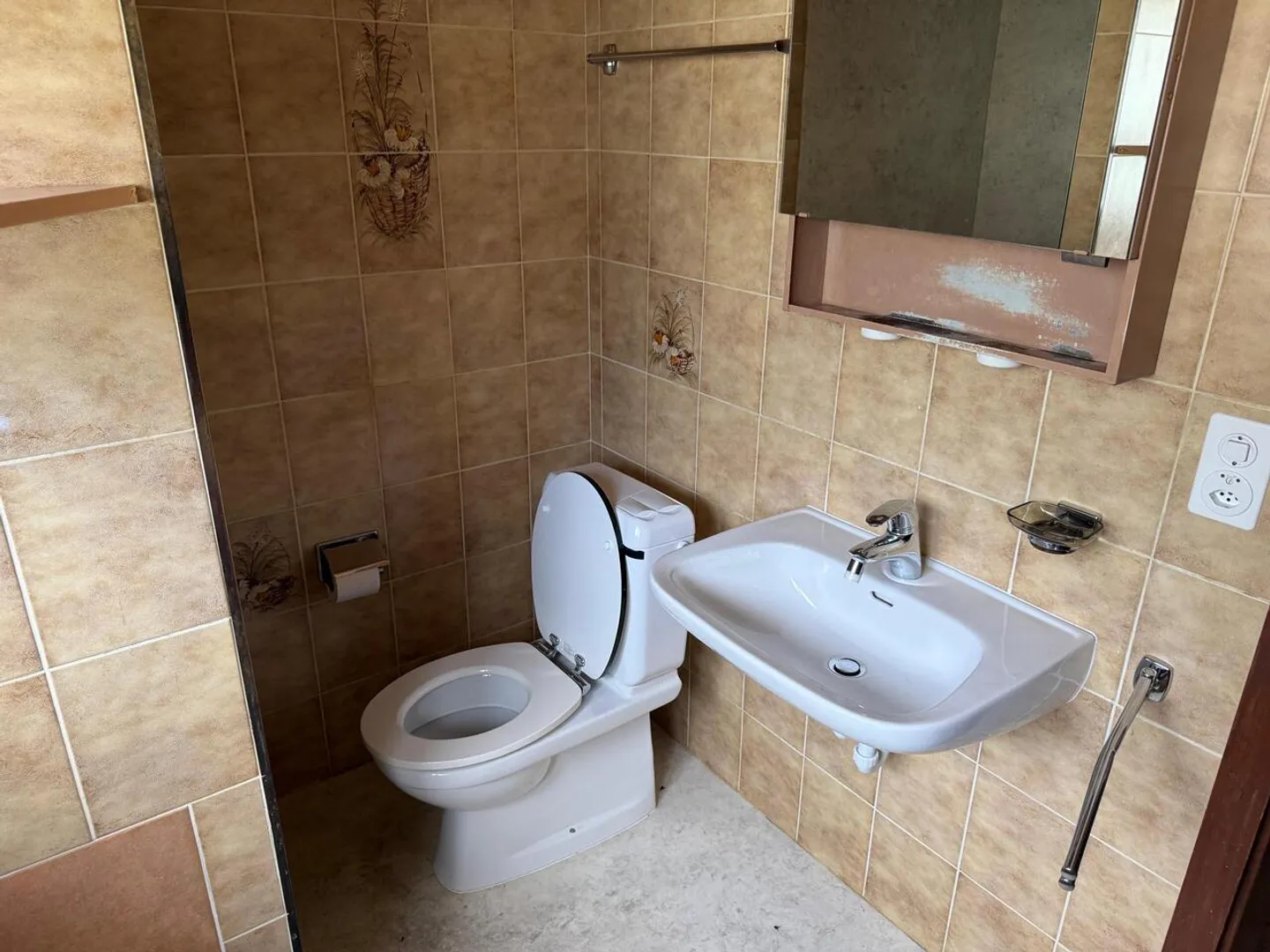 4.5-room apartment with stunning view - Photo 16 of 31