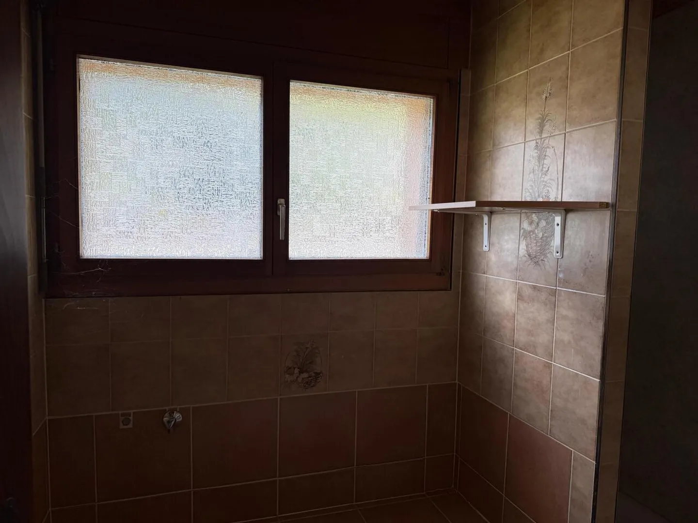 4.5-room apartment with stunning view - Photo 18 of 31
