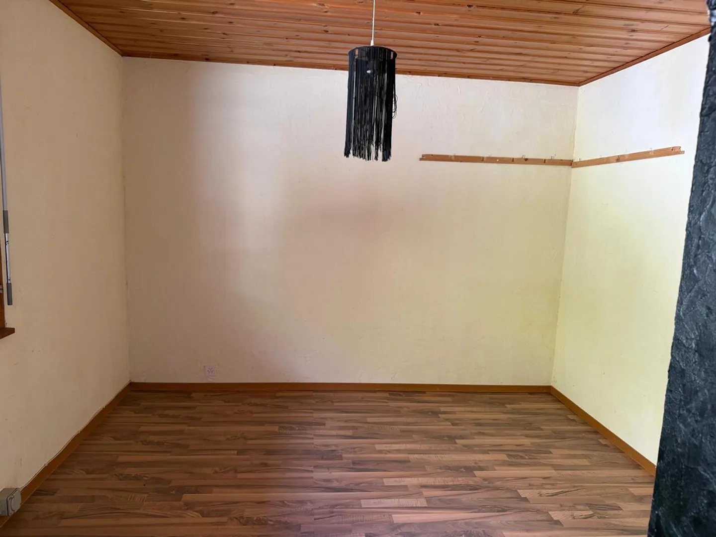 4.5-room apartment with stunning view - Photo 19 of 31