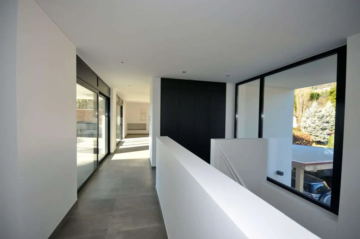 Spacious 4.5-Room Apartment - Photo 6 of 18