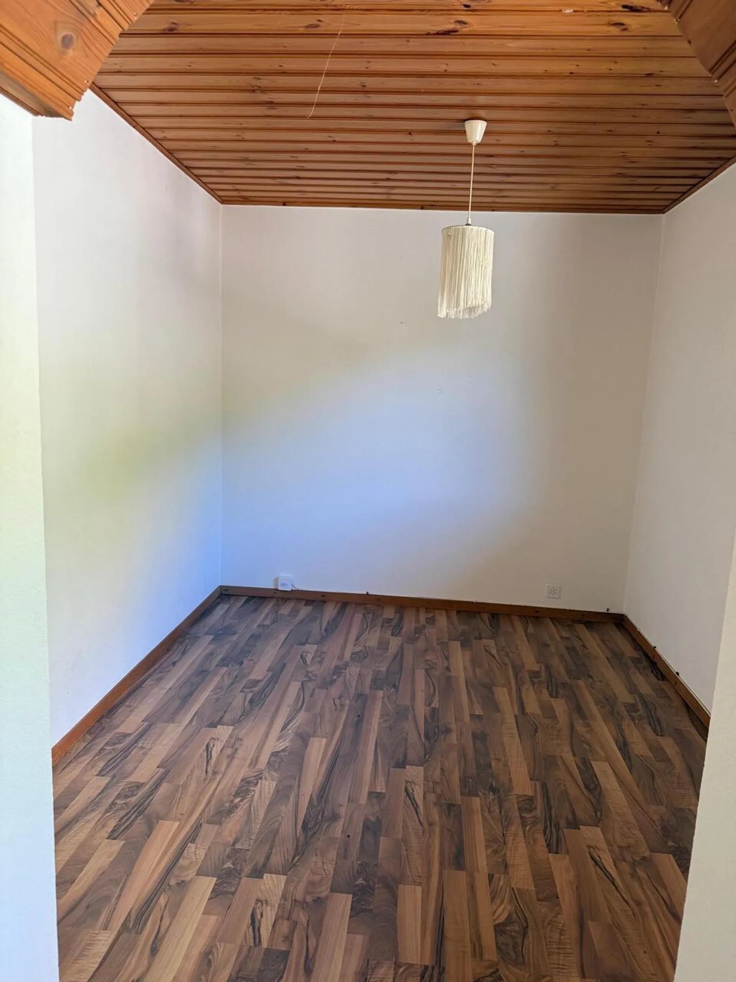 4.5-room apartment with stunning view - Photo 22 of 31