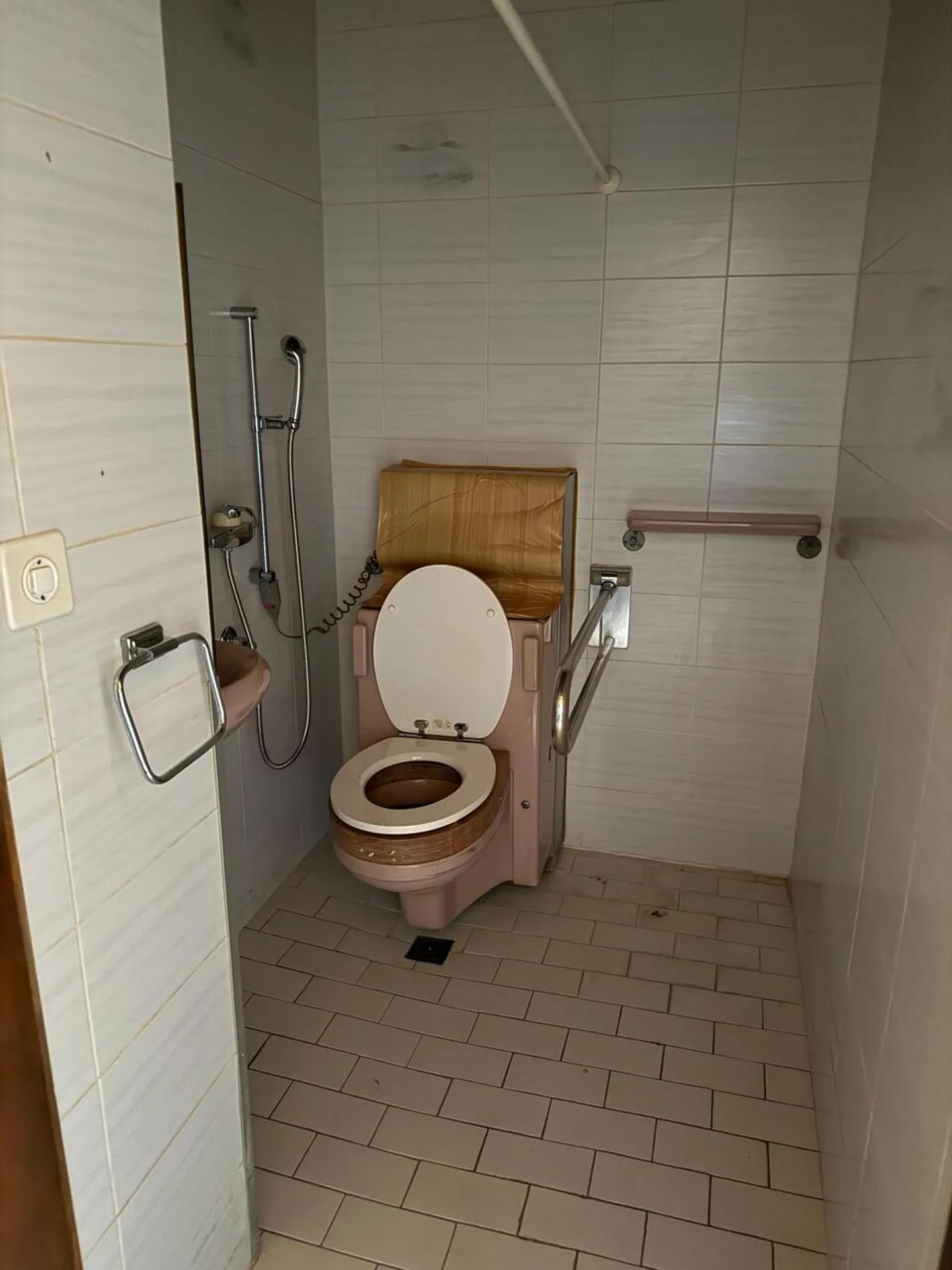 4.5-room apartment with stunning view - Photo 23 of 31
