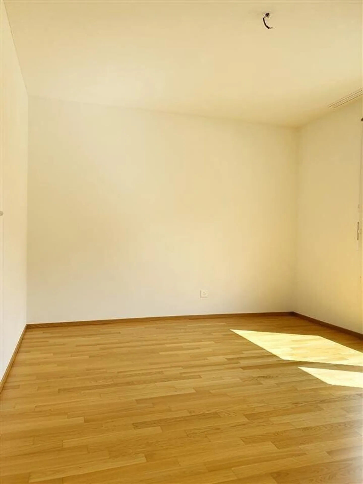 Appartamento 2.5 camere affascinante - Foto 5 di 6