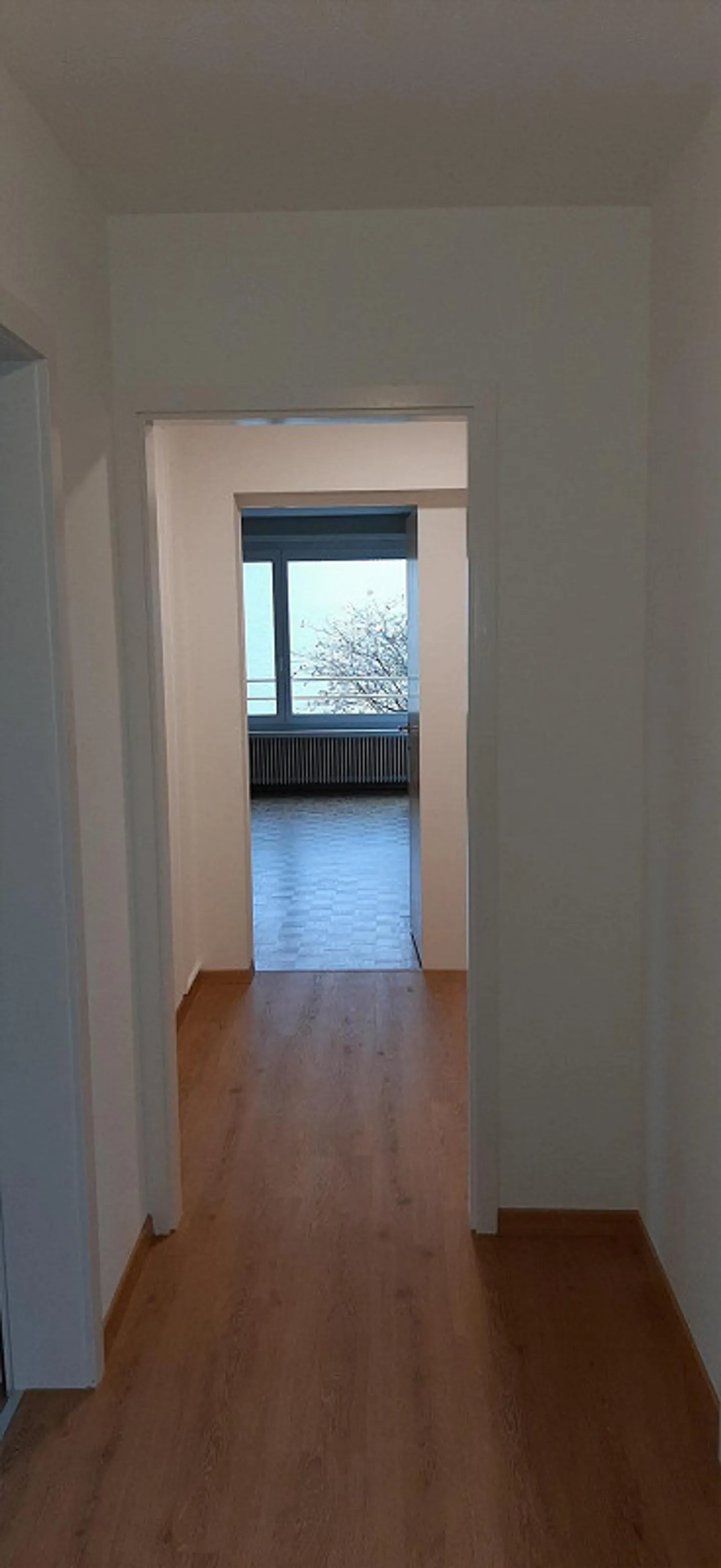 Living in a Quiet Location - RENTING WITHOUT DEPOSIT - Photo 5 of 7