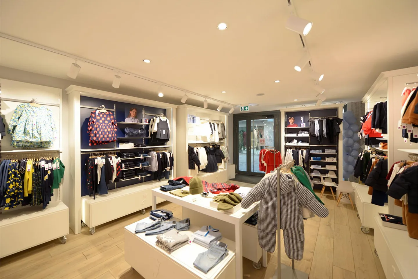 Ladenlokal an frequentierter Innenstadtlage - Foto 1 von 12