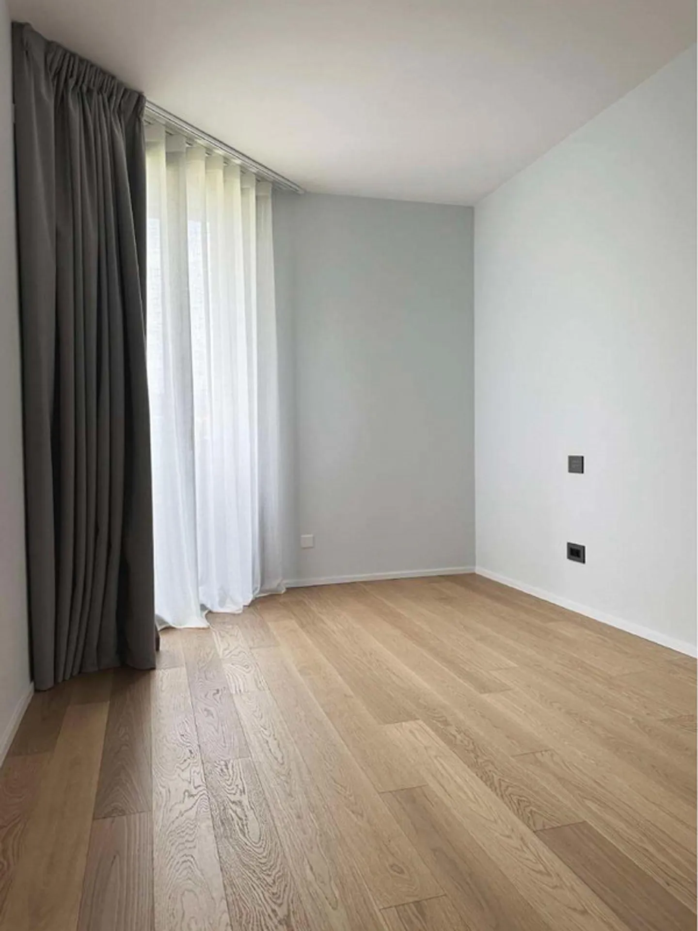 Affittasi Attici nuovissimi completamente ristrutturati ed arredati - Foto 11 di 23