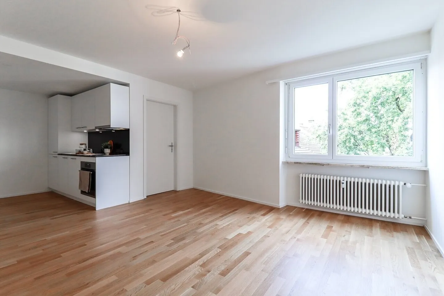 Studio at the Musical Theater - Photo 4 of 6