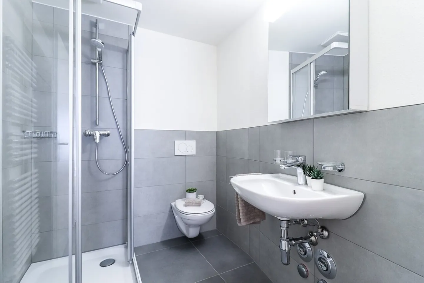 Studio at the Musical Theater - Photo 5 of 6