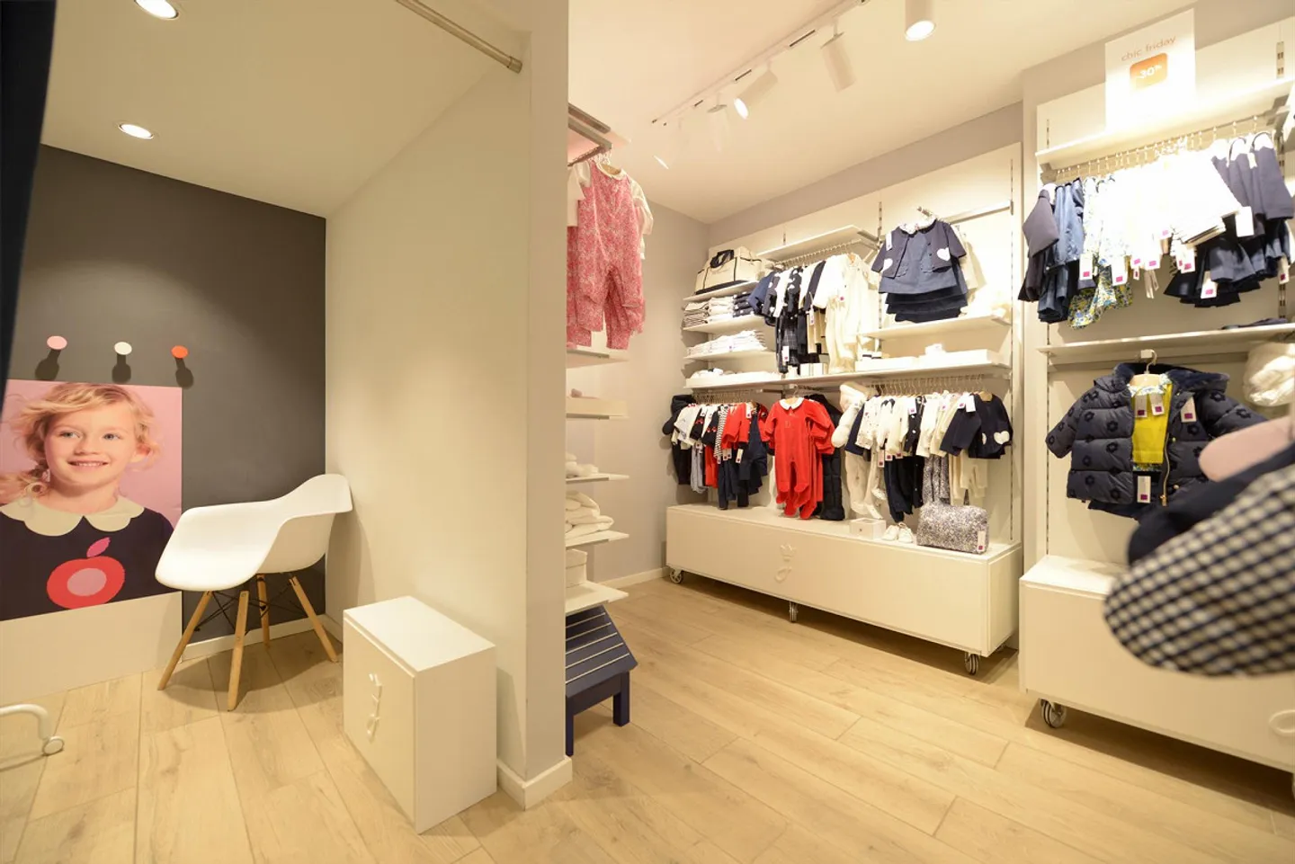 Ladenlokal an frequentierter Innenstadtlage - Foto 4 von 12