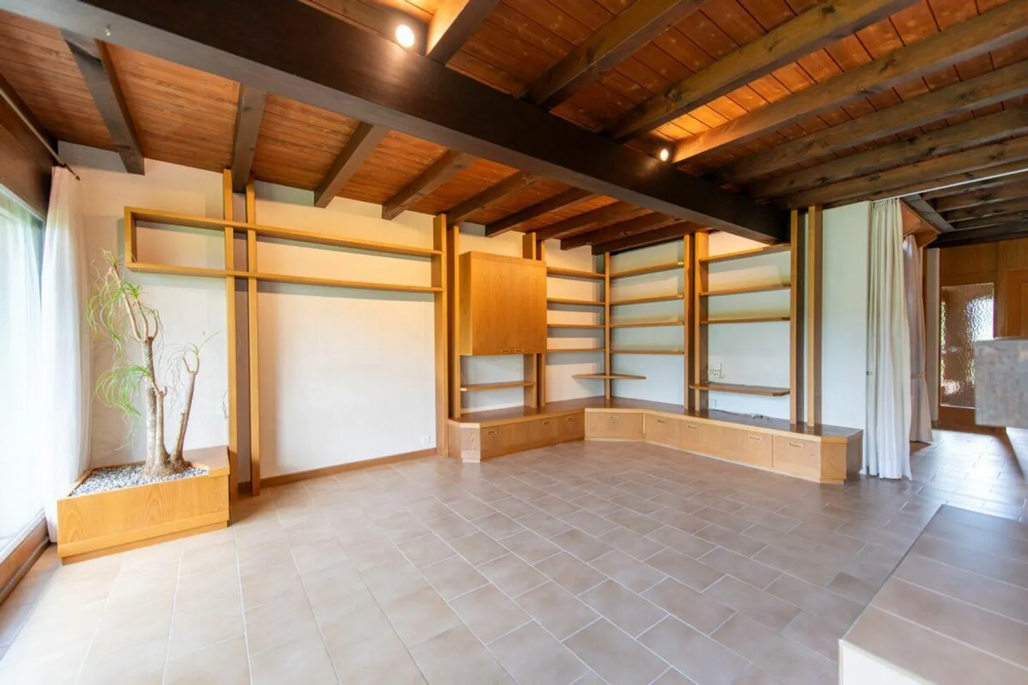 Viel Raum zum Leben - Ihr neues Zuhause mit Gartenidylle - Foto 4 von 26